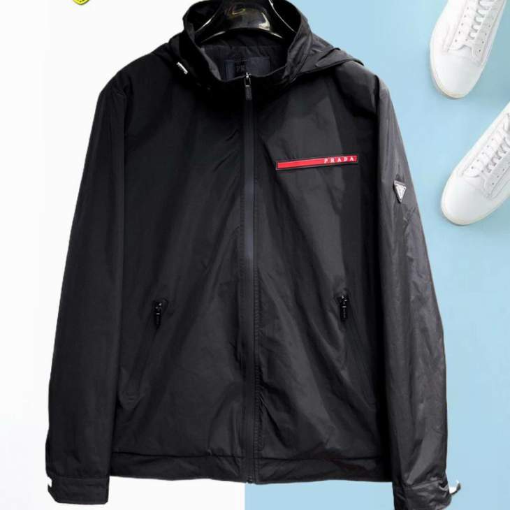 Picture of Prada Jackets _SKUPradaM-3XL12yr10030654
